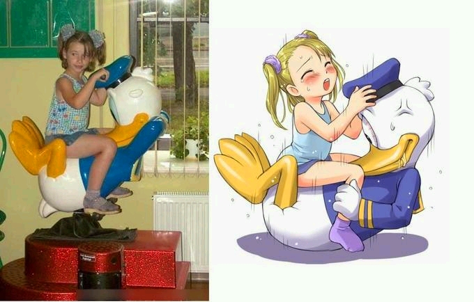 3D2D.jpg 3D2D.jpg