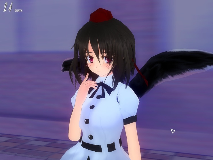 811739ca.png 811739ca.png