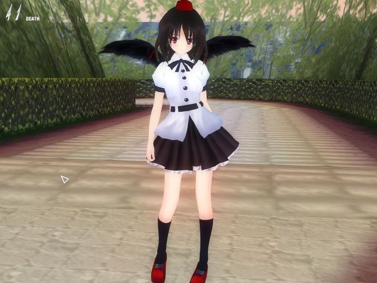 d7c1a826.png d7c1a826.png