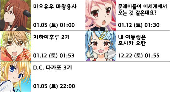 Saturday.jpg Saturday.jpg