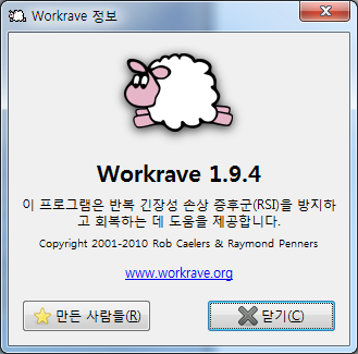 111027_01.png 111027_01.png