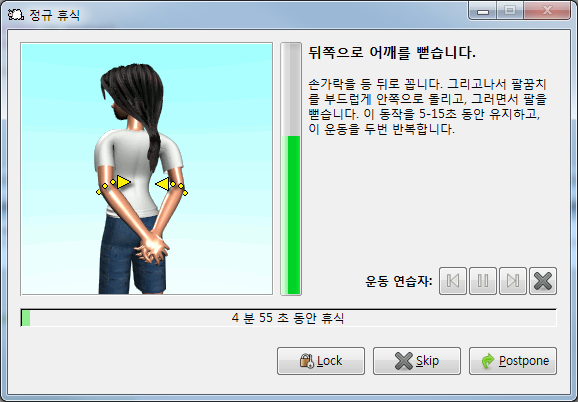 111027_03.png 111027_03.png