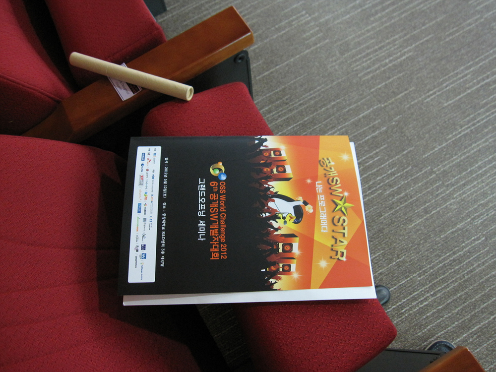 img_7359.jpg img_7359.jpg