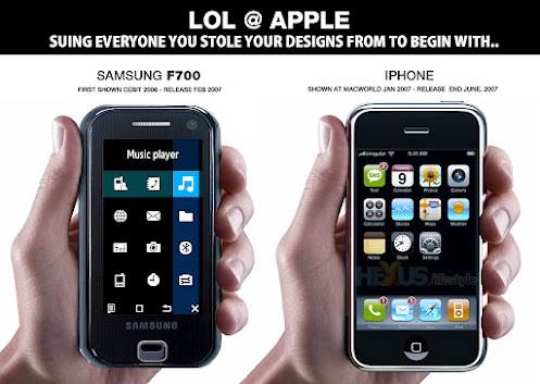 SamsungF700.jpg SamsungF700.jpg