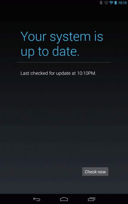 Waiting-For-Android-Update.gif Waiting-For-Android-Update.gif