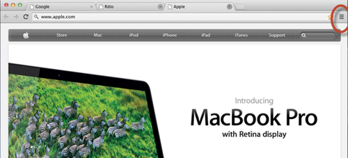 Google-Chrome-hotdogs-menu-in-Mac-OSX.png Google-Chrome-hotdogs-menu-in-Mac-OSX.png