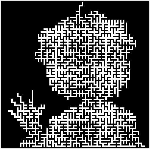 141209_04.png 141209_04.png