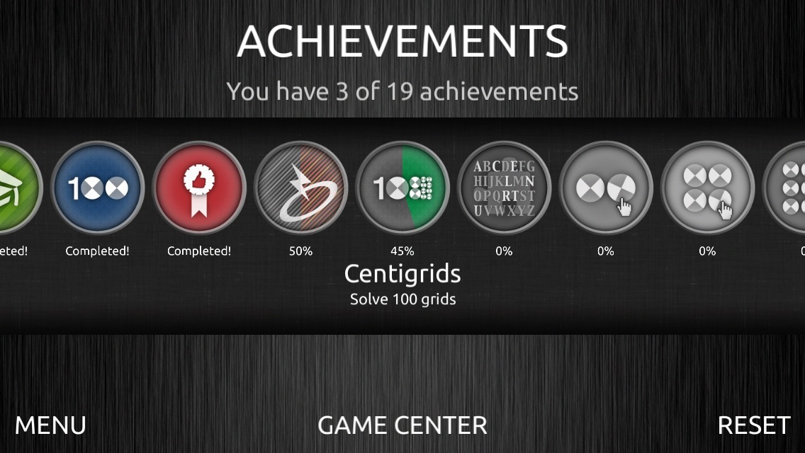 achievements.jpg achievements.jpg