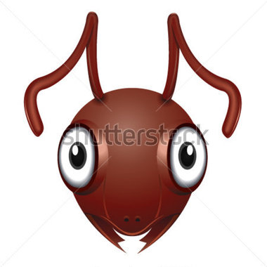 ant-head-vector-illustration_84788518.jpg ant-head-vector-illustration_84788518.jpg