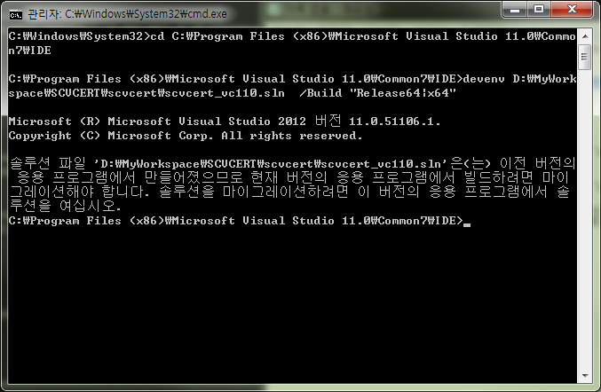 20130408.png 20130408.png