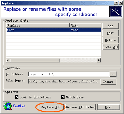 replace1.gif replace1.gif