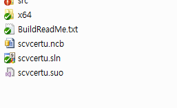 140620.PNG 140620.PNG