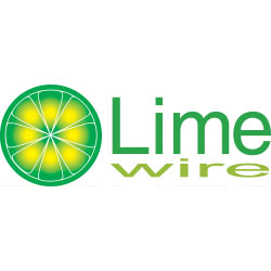 lime-wire.jpg lime-wire.jpg