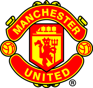 632px-Manchester_United_Football_Clubin_logo.png 632px-Manchester_United_Football_Clubin_logo.png